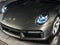 2025 Porsche 911 Turbo 50 Years