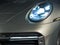 2025 Porsche 911 Turbo 50 Years