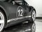 2025 Porsche 911 Turbo 50 Years