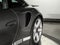 2025 Porsche 911 Turbo 50 Years