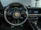 2025 Porsche 911 Turbo 50 Years