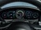 2025 Porsche 911 Turbo 50 Years