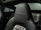 2025 Porsche 911 Turbo 50 Years