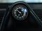 2025 Porsche 911 Turbo 50 Years
