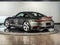 2025 Porsche 911 Turbo 50 Years