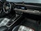 2025 Porsche 911 Turbo 50 Years