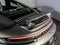 2025 Porsche 911 Turbo 50 Years