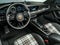 2025 Porsche 911 Turbo 50 Years