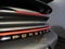 2025 Porsche 911 Turbo 50 Years