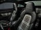 2025 Porsche 911 Turbo 50 Years