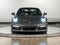 2025 Porsche 911 Turbo 50 Years