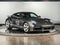 2025 Porsche 911 Turbo 50 Years