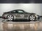 2025 Porsche 911 Turbo 50 Years