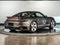 2025 Porsche 911 Turbo 50 Years