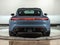 2026 Porsche Taycan GTS