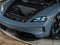2026 Porsche Taycan GTS