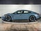 2026 Porsche Taycan GTS