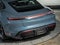 2026 Porsche Taycan GTS