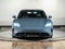 2026 Porsche Taycan GTS