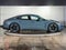 2026 Porsche Taycan GTS