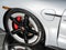 2026 Porsche Taycan GTS