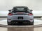 2025 Porsche 718 Cayman GT4 RS