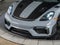 2025 Porsche 718 Cayman GT4 RS