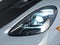 2025 Porsche 718 Cayman GT4 RS