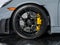 2025 Porsche 718 Cayman GT4 RS