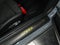 2025 Porsche 718 Cayman GT4 RS