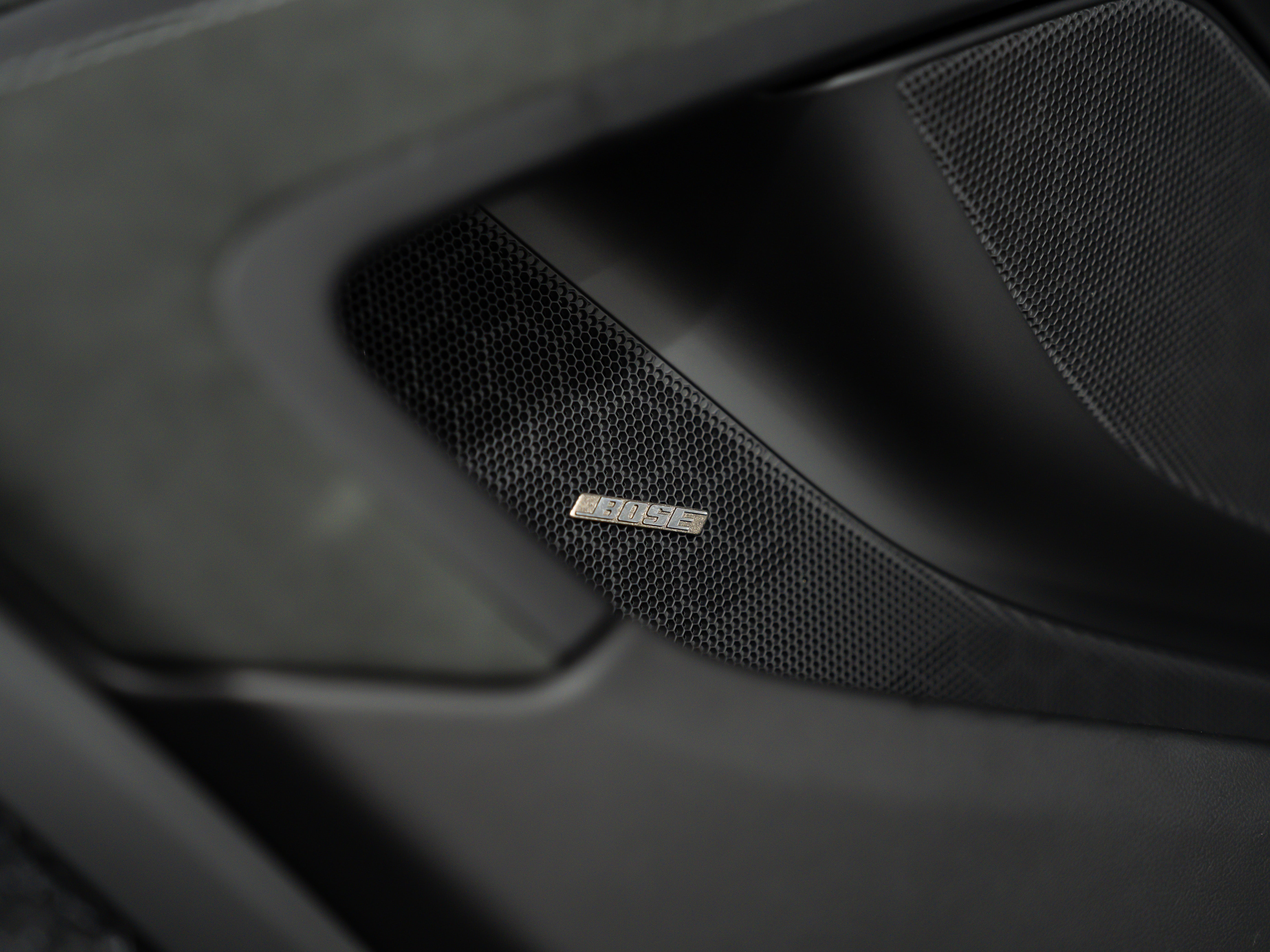 2025 Porsche 718 Cayman GT4 RS