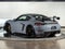 2025 Porsche 718 Cayman GT4 RS