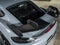 2025 Porsche 718 Cayman GT4 RS
