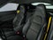 2025 Porsche 718 Cayman GT4 RS