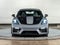 2025 Porsche 718 Cayman GT4 RS