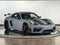 2025 Porsche 718 Cayman GT4 RS