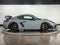 2025 Porsche 718 Cayman GT4 RS
