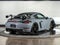 2025 Porsche 718 Cayman GT4 RS