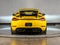 2025 Porsche 718 Cayman GT4 RS