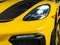 2025 Porsche 718 Cayman GT4 RS