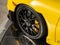 2025 Porsche 718 Cayman GT4 RS