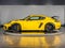 2025 Porsche 718 Cayman GT4 RS
