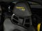 2025 Porsche 718 Cayman GT4 RS