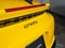 2025 Porsche 718 Cayman GT4 RS