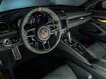 2025 Porsche 718 Cayman GT4 RS