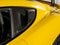 2025 Porsche 718 Cayman GT4 RS
