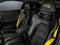2025 Porsche 718 Cayman GT4 RS