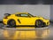 2025 Porsche 718 Cayman GT4 RS