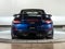 2025 Porsche 718 Cayman GT4 RS