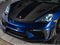 2025 Porsche 718 Cayman GT4 RS
